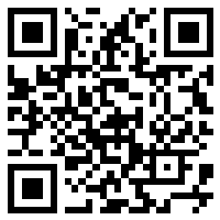 QR Code for 12K7Y1F2n3LSZmMronhPR7bssEn2QMSUHr