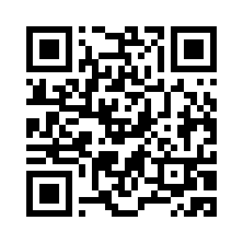 QR Code for 12K7YFaX9tctZguhpx4VzMBTUNusX8kYaE
