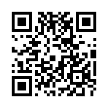 QR Code for 12K7a5hxwNUaRrgr5DMZTTeFsWjGHRtxcd