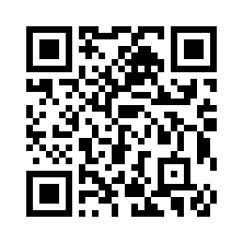 QR Code for 12K7aN2RCWAoUsvLULdDGbh74xm9dWppQu