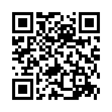 QR Code for 12K7cU66dc3dn3yYojXecuVSiLDrQEScbk