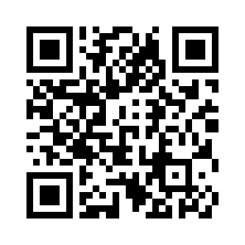 QR Code for 12K7e2PPAvBwUj5aZsb8Ci72KXfwsfs8UH