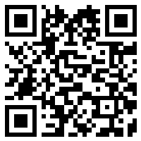QR Code for 12K7eNFxb2irKCo3GAgbjZcsbLS2Aj5Vca