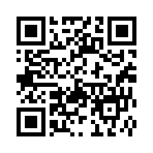 QR Code for 12K7fayCbKrmNGGnRwhyAXxErYPWYk4GqA