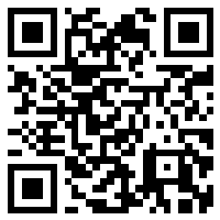 QR Code for 12K7gpEbcG1mDWGbDdrVyHFMcNnrAZP4eD