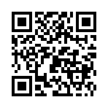 QR Code for 12K7kUeg2LPEjtRFSwYKWHLcF3Pr9XC98M