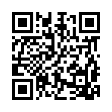 QR Code for 12K7kWpgUUx3ukwUkFecSFtTgGZT5UitFN