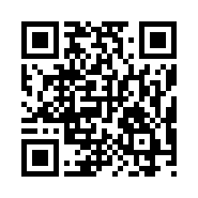 QR Code for 12K7nerCsuykbe2jHgaRJvEnm1CqWXUpLD