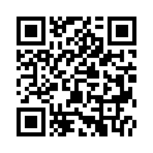 QR Code for 12K7pscduJ6EoWP19b8f3ExtK7W63yVzEk