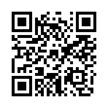 QR Code for 12K7sSDF7j4KZNW4ZYXZCL3ZDL3DMMgUfN