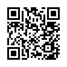 QR Code for 12K7tKWMucMax2FNhPwZwBtiAtwYKixLbw
