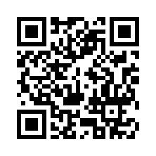 QR Code for 12K7tMceMkhfJ2sNjgaP9Zv77v1d4otrSL