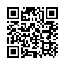 QR Code for 12K7yb4dhsQBgiuaZFkE7VHa6kswFULwpx