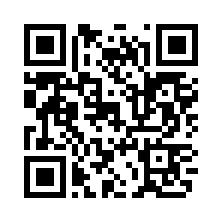 QR Code for 12K7zT6V6y5nh1gKz4oWSXTkrZENTRZXW8