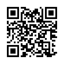 QR Code for 12K83FZaNhZV9CExBkaKtcMdSc8JnJJS9f
