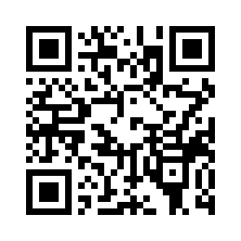 QR Code for 12K83Gm183N9KkUc6MwHCmfyMPTNPRd67V