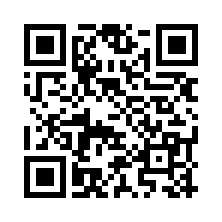 QR Code for 12K83Ju2dcbNfoxPcm72SpgonNyFuayLJc