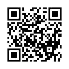 QR Code for 12K84soDvaBeUGKXd74QNezC34WHwobDac
