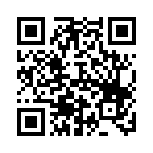 QR Code for 12K85LtLfSvuit99UXhLMAevXCByMzf3Ug