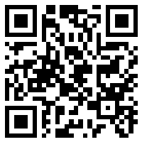 QR Code for 12K8BoSdx7iRfkKEx4UCT6vzykraAkhvuM