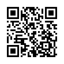 QR Code for 12K8DFqpMsQ1eR8r3VSGbeFX3tEv8uPdaL