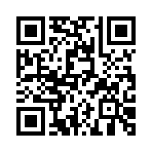 QR Code for 12K8DVeknepEMUmFFjYFsLHobN8Z1JWjCV