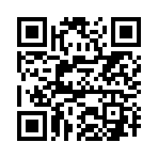 QR Code for 12K8GcLXMXnCj8onfCitj412CqmJN9abFs