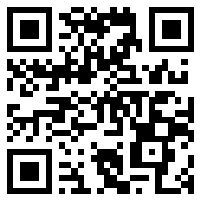 QR Code for 12K8J7WrENkZ883gaZhmY6dJWUpdFSHKVh