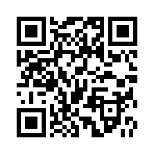 QR Code for 12K8KvKavm1bqu4XVZUJr4mLzP1ntbTr71