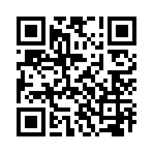 QR Code for 12K8Ly2tUAucUtHybLX7FEMGDzJzzx4Nyk
