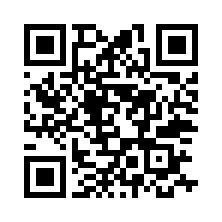 QR Code for 12K8MBWvswdsPfBjnihPch4awBA7TYoW2s