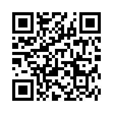 QR Code for 12K8MvHBdrT6fV3BCYLjKoXMUiMsnAVqRT