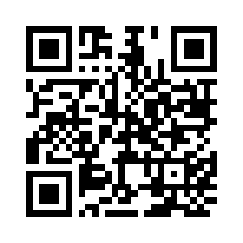 QR Code for 12K8SJ1xAX2b41HXEDbug55WFJhb9SWLwg