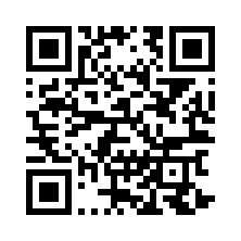 QR Code for 12K8TYHbjaFxFGs87553GTEnA3GScDHwDY