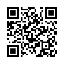 QR Code for 12K8Um5DPXj5S5dXQJ7eJorBh8HLHBcwRj