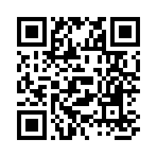 QR Code for 12K8V2ZFC2HipAgQEcHMMC8LNeJAQXkTfc