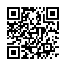 QR Code for 12K8VDgcLM9SqUQuhRYRQCEkxAwmfFUVQG