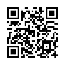 QR Code for 12K8VGNAZgkW3XVifo2b8gGP1iSysZattP