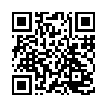 QR Code for 12K8WUbagHTRPe7v3zzFnevFJXPDPgB1a7