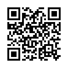 QR Code for 12K8XWe4vAQAzXQcVJUQbbsLowUeZAiBGU