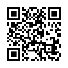 QR Code for 12K8a3M5M6hS2U4L6b2jEqw3eVa76qCvPP