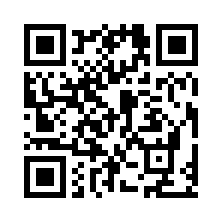 QR Code for 12K8bC6FULBL1TkH8YWuCrdwD6amMV8Zpg
