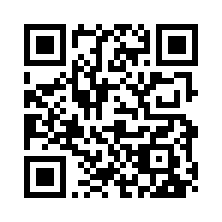 QR Code for 12K8daiwwJFzPeaBPyawhgQKrrQncyTzuP
