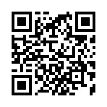 QR Code for 12K8dud89NsbmZ9MWN6qFDStBaXEa5qYJG