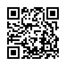 QR Code for 12K8eQBHkn21AXZr9nsYmCBuvmFTF5GJhy