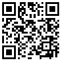 QR Code for 12K8fGf5ApiWLCyyqSJ8pFXaEXGPkJ783Y