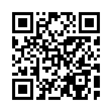 QR Code for 12K8gzm97yp4XMYWPLP14fMtcqtmnVu9Ap