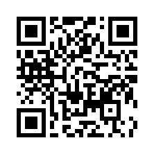QR Code for 12K8kR2M5DkGcBKfBQvM8gLD1UJnPHkbRE