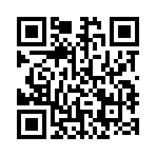 QR Code for 12K8mQB1o1bV3tghEhqmo1kLEZ3u8C7HkD