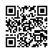 QR Code for 12K8nFBAMHU2ZftFvgUsvbbyLoMwQHpcKP